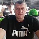 Андрей, 50 лет