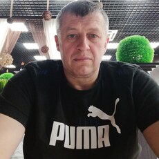 Фотография мужчины Андрей, 50 лет из г. Реутов