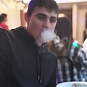 Алексей, 38 лет