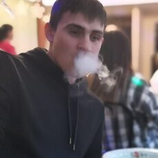 Фотография мужчины Алексей, 38 лет из г. Барнаул