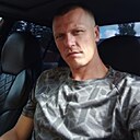 Александр, 38 лет