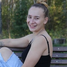 Татьяна, 28 из г. Майма.