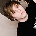 Толя, 27 лет