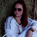 Masha, 39 лет
