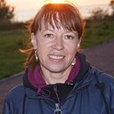 Елена, 56 лет