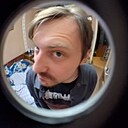 Сергей, 35 лет