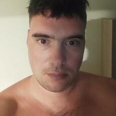 Фотография мужчины Boris, 37 лет из г. Минск