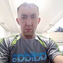 Дима, 43 года