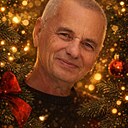 Владимир, 64 года