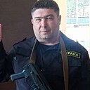 Ваня, 46 лет