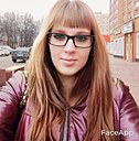 Ника, 42 года