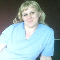 Ника, 42 из г. Домодедово.