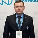 Максим, 35 лет