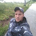 Владимир, 35 лет