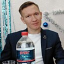 Сергей, 36 лет