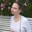 Варя, 19 лет