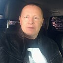 Дмитрий, 49 лет