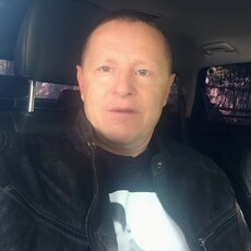 Фотография мужчины Дмитрий, 49 лет из г. Челябинск