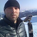 Мага, 37 лет