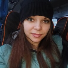Виктория, 34 из г. Новокузнецк.