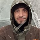 Алексей, 28 лет