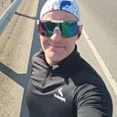 Михаил, 46 лет