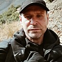 Руслан, 43 года