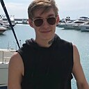 Дмитрий, 29 лет