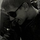 Артур, 29 лет