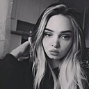 Жанна, 25 лет