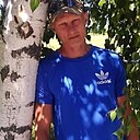 Вячеслав, 48 лет