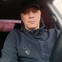 Игнат, 39 лет