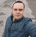Алексей, 25 лет