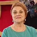 Надежда, 67 лет