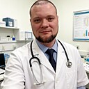 Андрей, 40 лет