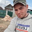 Александр, 40 лет