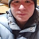 Александр, 40 лет