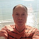 Константин, 51 год