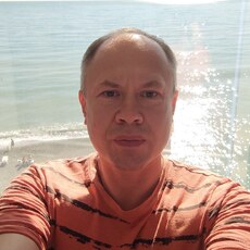 Фотография мужчины Константин, 51 год из г. Кострома