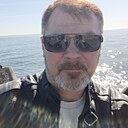 Павел, 49 лет