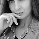 Светлана, 36 лет