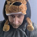 Олександр, 32 года