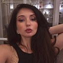 Сабрина, 33 года