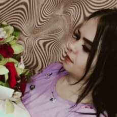 Ирина, 36 из г. Улан-Удэ.
