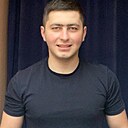 Давид, 25 лет