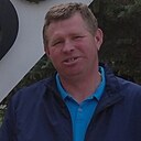 Александр, 49 лет