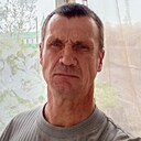 Евгений, 47 лет