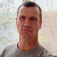 Фотография мужчины Евгений, 47 лет из г. Туймазы
