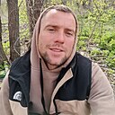 Артём, 32 года