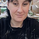 Дина, 35 лет